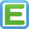 EduPage - symbol