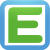 EduPage - symbol